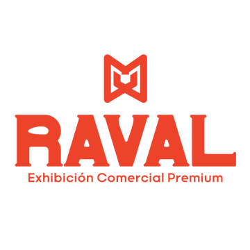 Raval